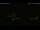 Webcam in Plön, 8.6 km