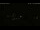 Webcam in Plön, 13.5 km