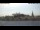 Webcam in Plön, 8.7 km
