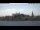 Webcam in Plön, 0.8 km
