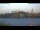 Webcam in Plön, 13.5 km