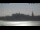Webcam in Plön, 10.7 mi away