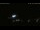 Webcam in Plön, 5.2 mi away