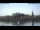 Webcam in Plön, 0.3 mi away