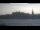 Webcam in Plön, 3.3 mi away