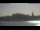Webcam in Plön, 27.7 km