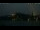Webcam in Plön, 13.4 km