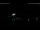Webcam in Plön, 8.6 km