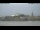 Webcam in Plön, 0.8 km