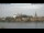 Webcam in Plön, 13.4 km