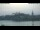 Webcam in Plön, 25 km