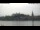 Webcam in Plön, 26.3 km