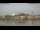 Webcam in Plön, 8.6 km