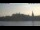 Webcam in Plön, 27.1 km