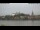 Webcam in Plön, 5.2 mi away