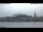 Webcam in Plön, 18.6 km