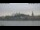 Webcam in Plön, 25 km