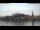 Webcam in Plön, 8.6 km