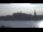 Webcam in Plön, 5.2 mi away
