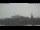 Webcam in Plön, 19.2 km