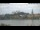Webcam in Plön, 5.2 mi away