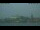 Webcam in Plön, 13.4 km