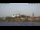 Webcam in Plön, 5.2 mi away