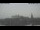 Webcam in Plön, 27.1 km