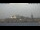 Webcam in Plön, 13.4 km