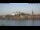 Webcam in Plön, 27.7 km entfernt