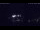Webcam in Plön, 3.3 mi away