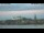 Webcam in Plön, 13.5 km entfernt