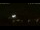 Webcam in Plön, 10.7 mi away