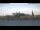 Webcam in Plön, 13.4 km