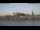 Webcam in Plön, 25 km