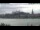 Webcam in Plön, 5.2 mi away