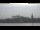 Webcam in Plön, 0.3 mi away