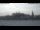 Webcam in Plön, 5.2 mi away