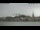 Webcam in Plön, 5.2 mi away