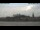Webcam in Plön, 13.5 km