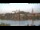 Webcam in Plön, 27.7 km entfernt