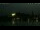 Webcam in Plön, 5.2 mi away