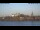 Webcam in Plön, 3.3 mi away