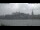 Webcam in Plön, 19.2 km entfernt