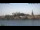 Webcam in Plön, 27.7 km entfernt