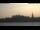 Webcam in Plön, 2.6 mi away