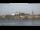 Webcam in Plön, 3.3 mi away