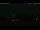 Webcam in Plön, 5.2 mi away