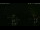 Webcam in Plön, 18.6 km