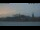 Webcam in Plön, 27.1 km
